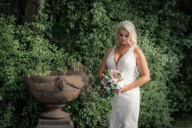 DSC00359
