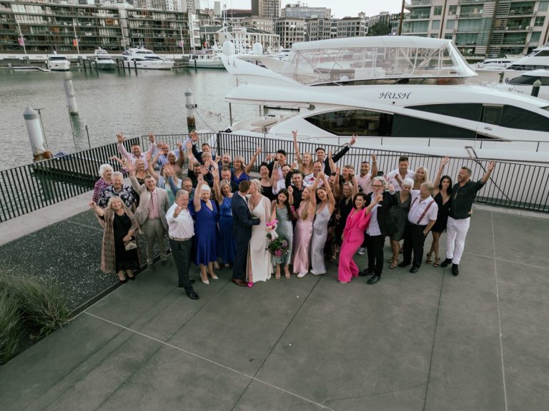 DJI_0271