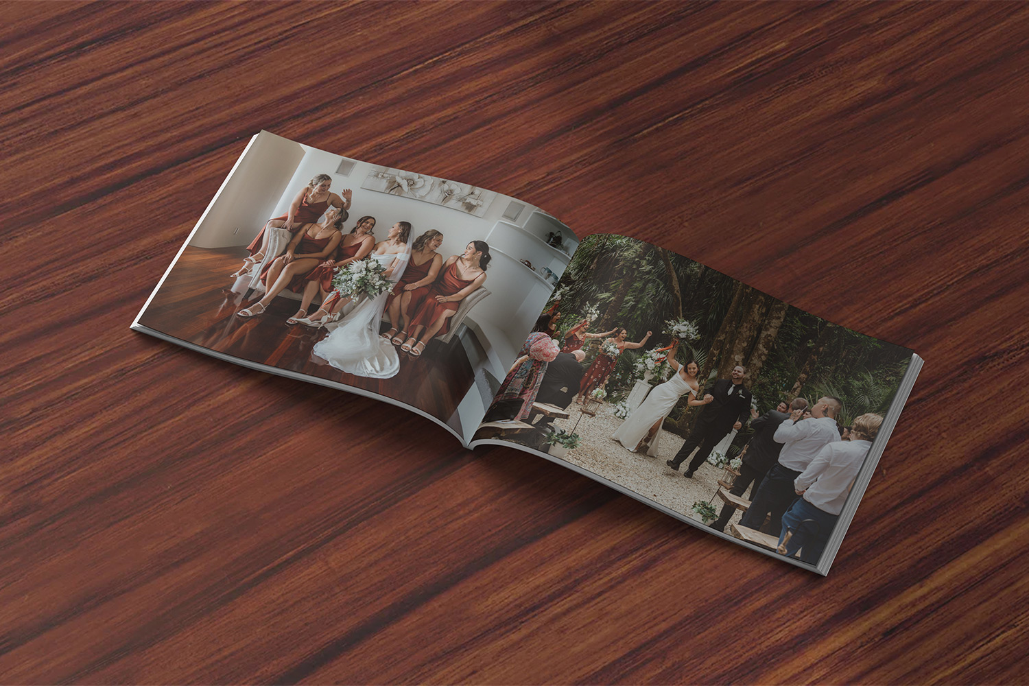 cover3