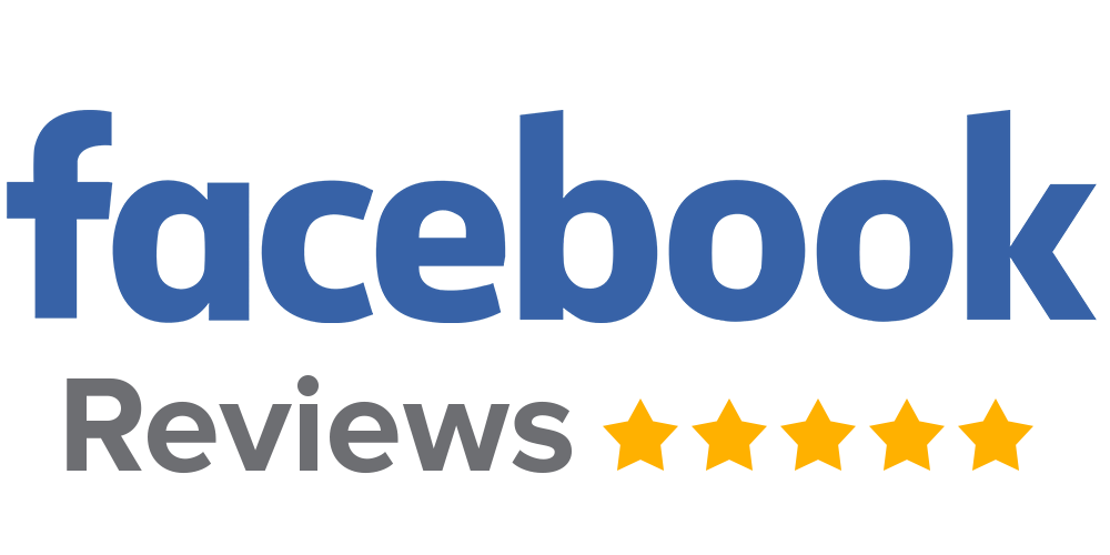 kiwi-eyes-facebook-Reviews