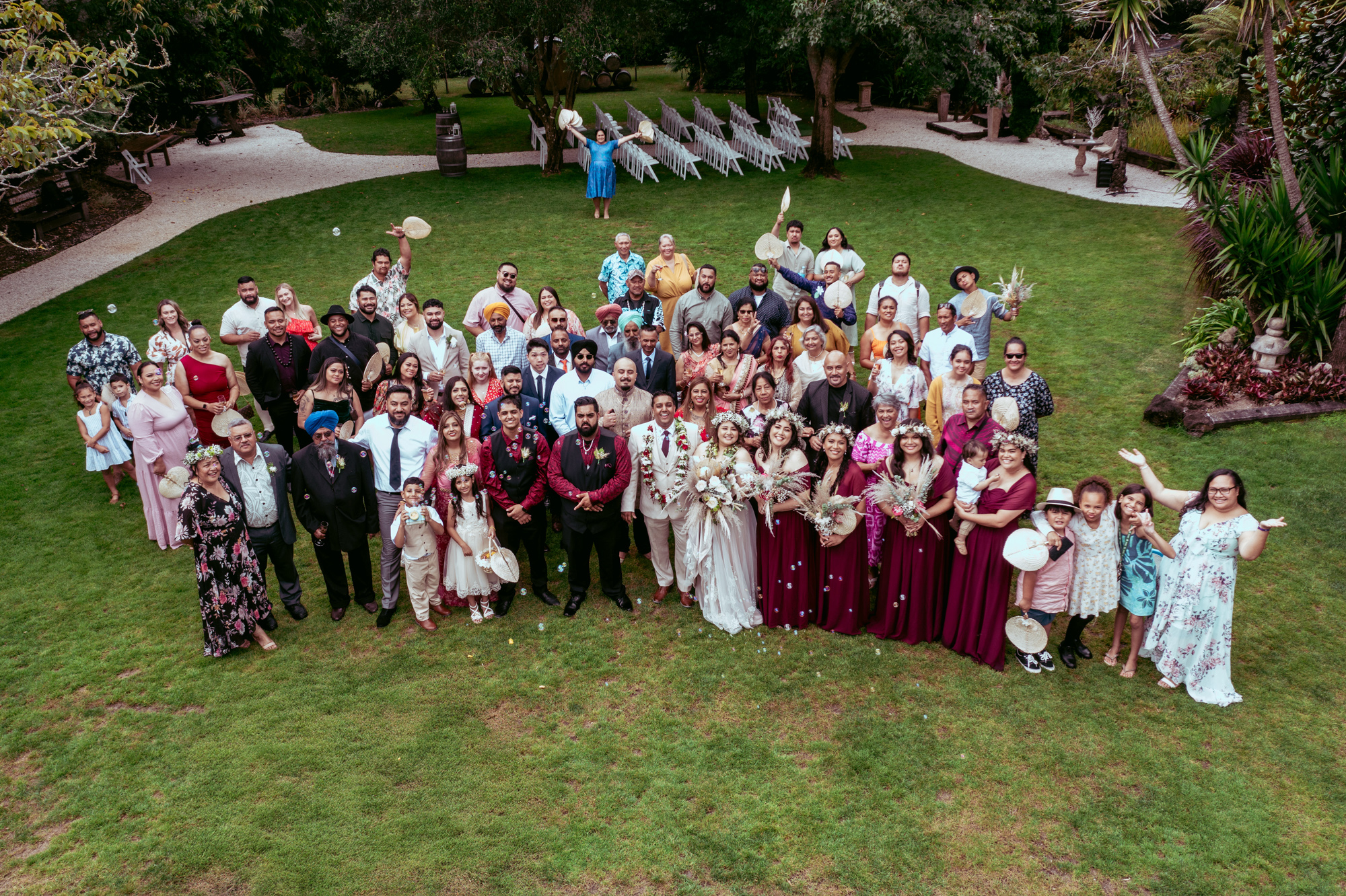 DJI_0001