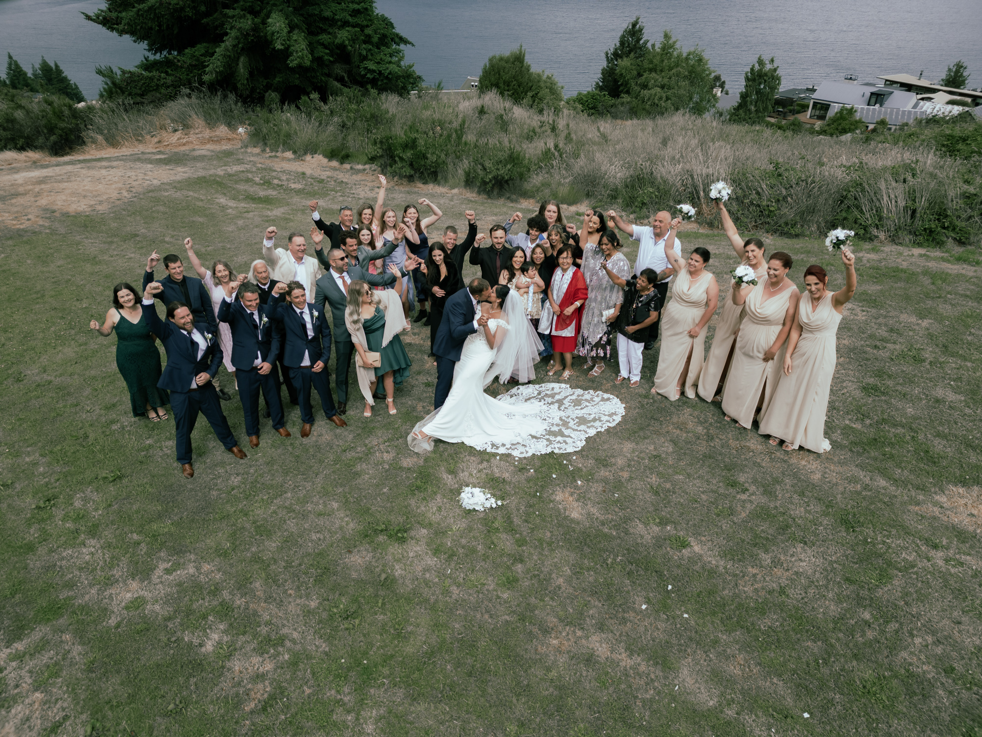 DJI_0210