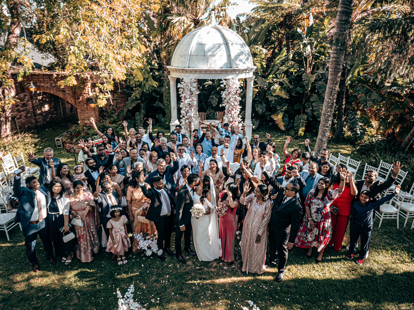 DJI_0465---web