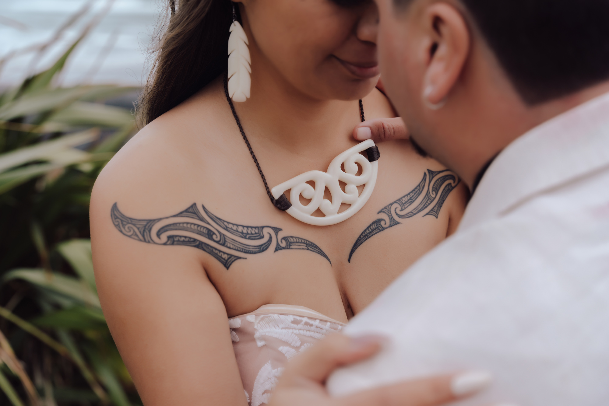 You are currently viewing Wedding at Castaways Resort