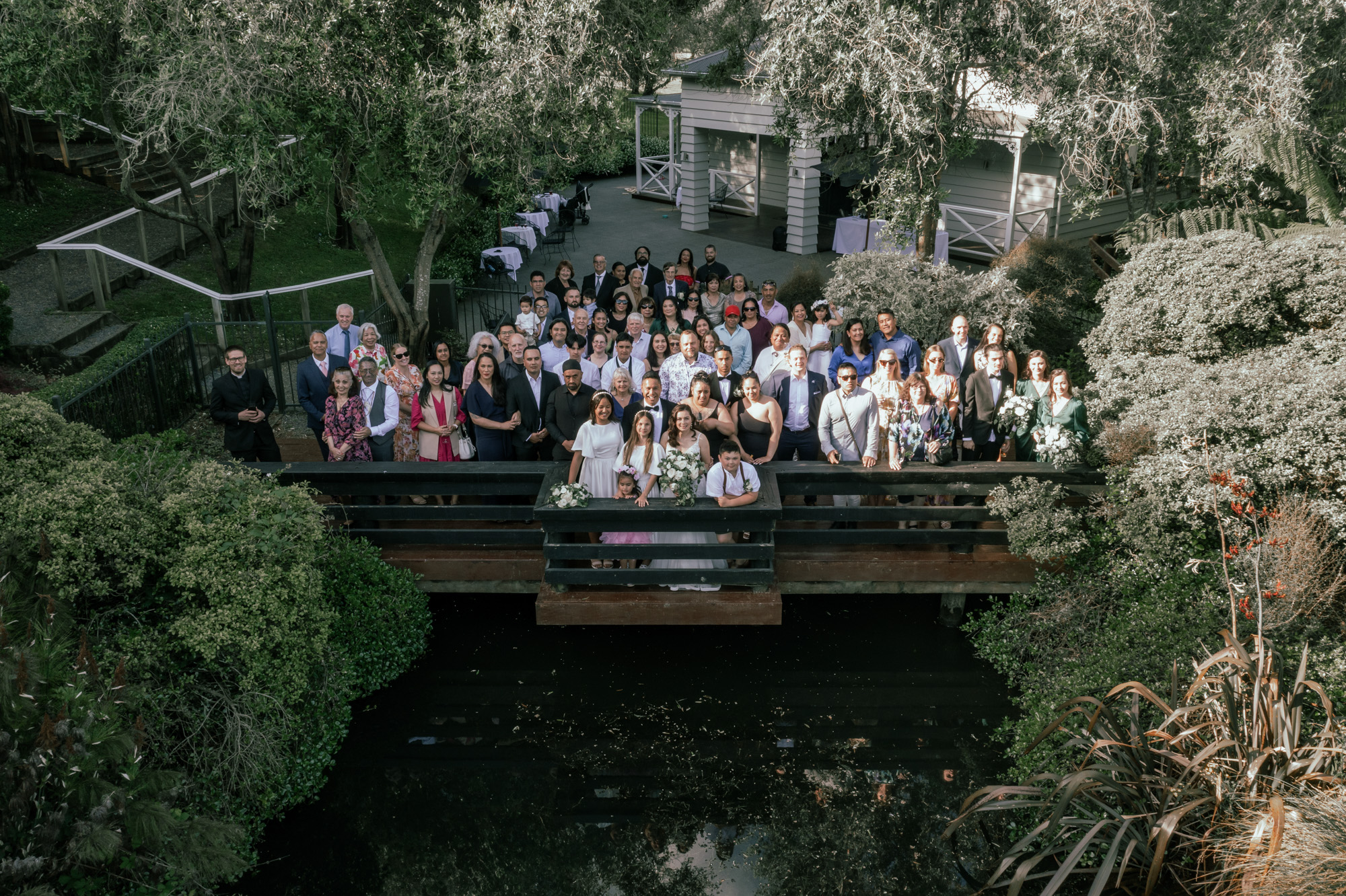 DJI_0112