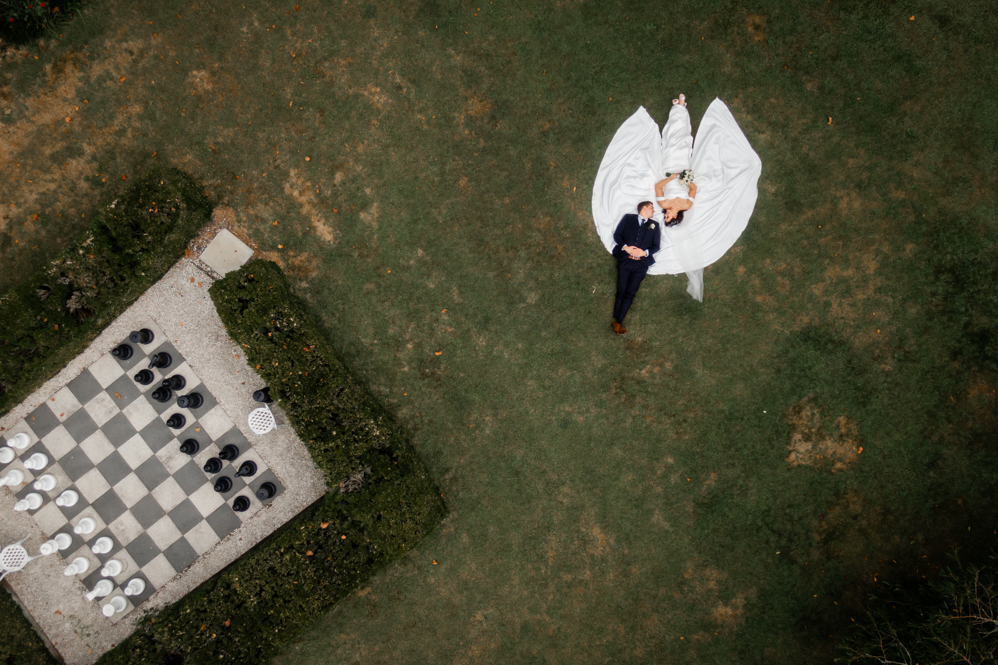 DJI_0449