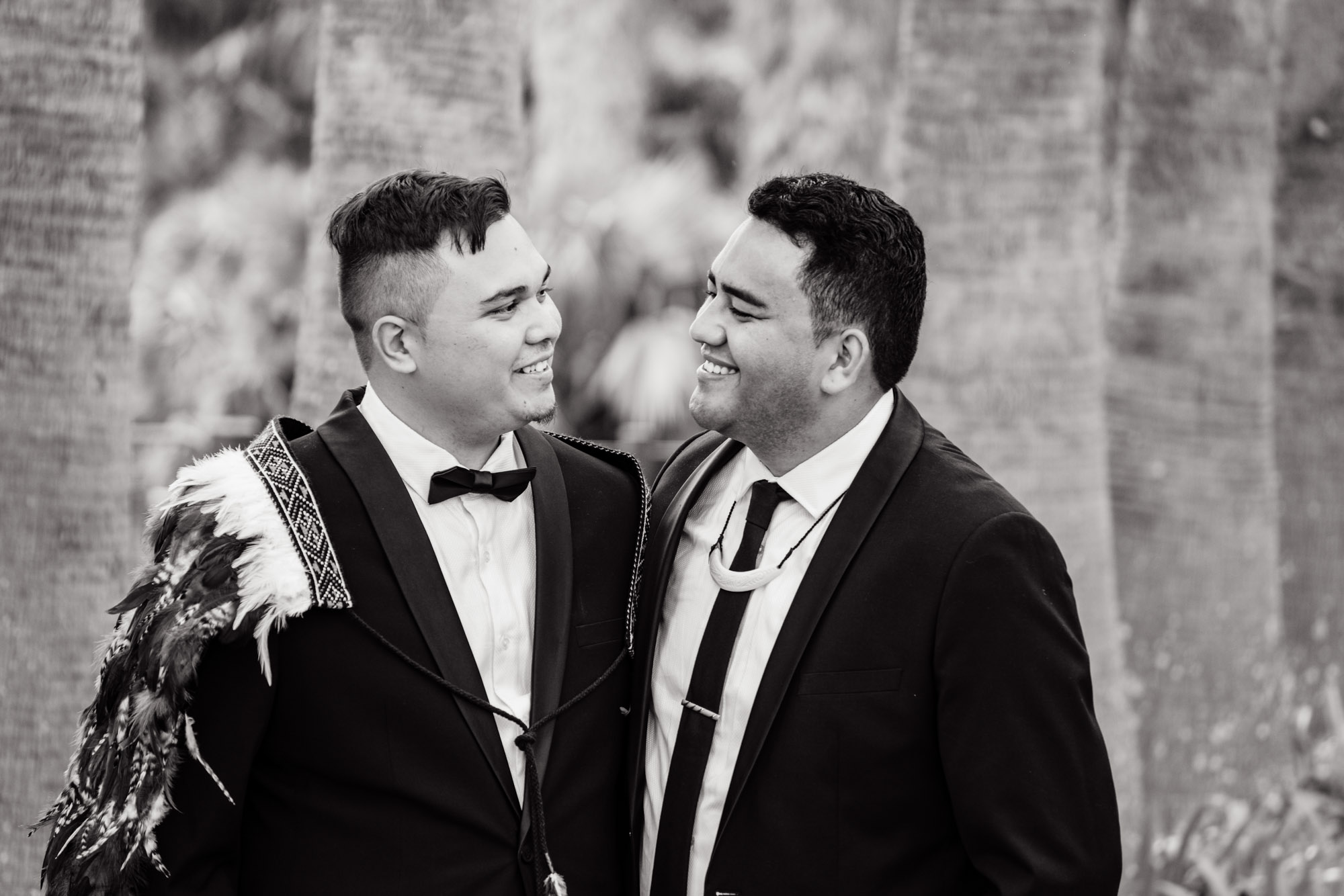 You are currently viewing Wedding at Tauranga Yacht Club