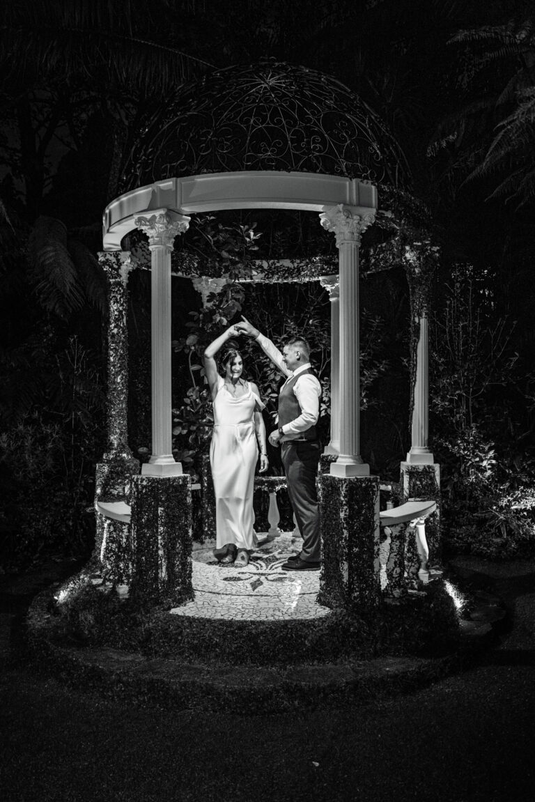 Read more about the article Wedding at Tui Hills